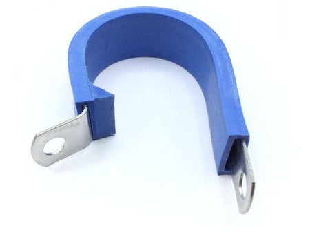 AS21919WCJ18 Loop Clamp (6)