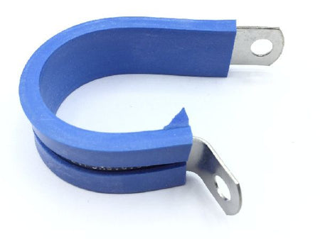 AS21919WCJ18 Loop Clamp (7)