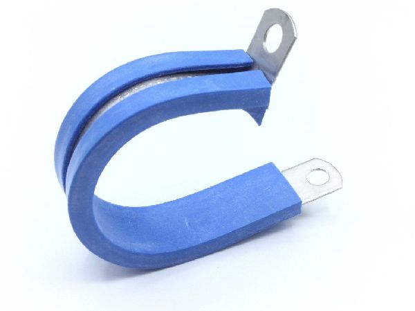 AS21919WCJ20 Loop Clamp