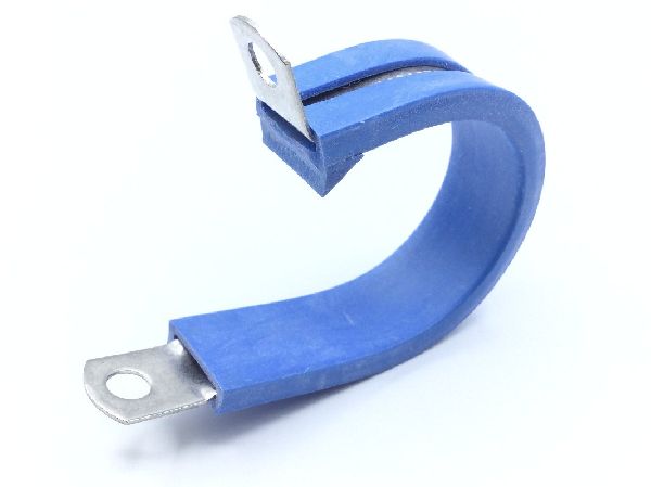 AS21919WCJ20 Loop Clamp (2)