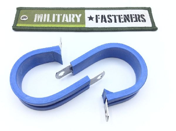 AS21919WCJ20 Loop Clamp (3)
