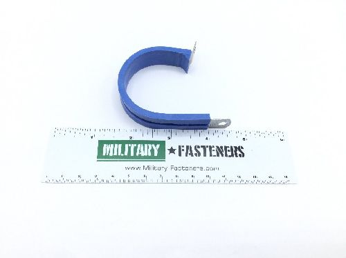 AS21919WCJ24 Loop Clamp
