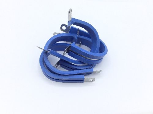 AS21919WCJ24 Loop Clamp (2)