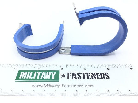 AS21919WCJ24 Loop Clamp (4)