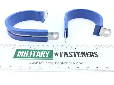 AS21919WCJ24 Loop Clamp (5)