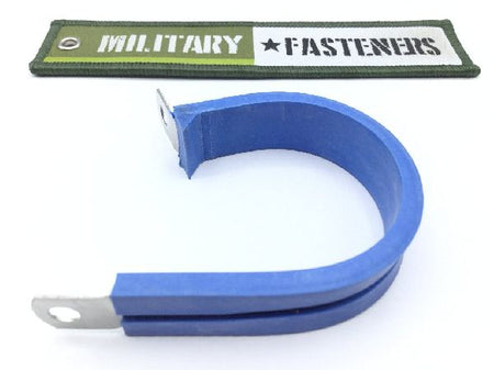 AS21919WCJ24 Loop Clamp (6)