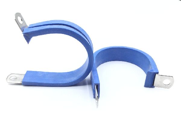 AS21919WCJ24 Loop Clamp (7)