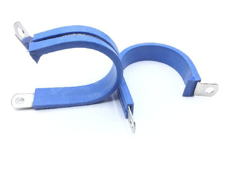 AS21919WCJ24 Loop Clamp (8)