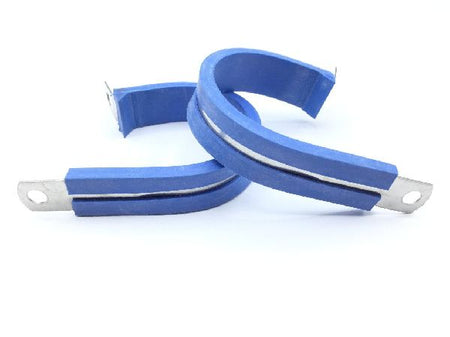 AS21919WCJ24 Loop Clamp (9)