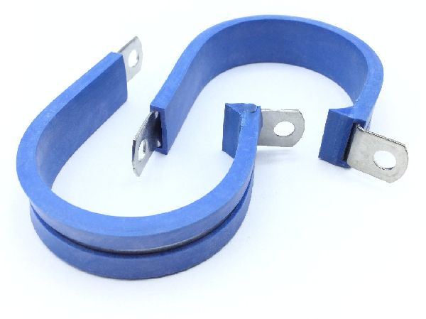AS21919WCJ24 Loop Clamp (10)