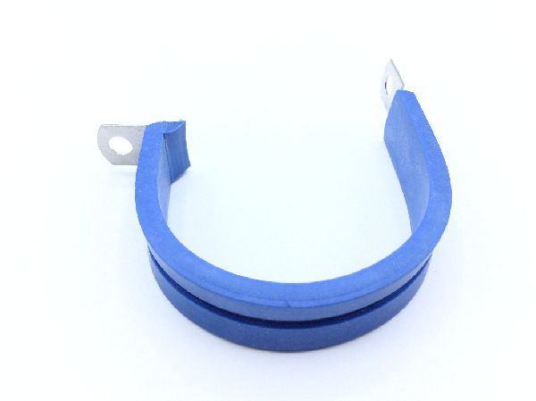 AS21919WCJ26 Clamp