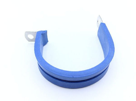 AS21919WCJ26 Clamp