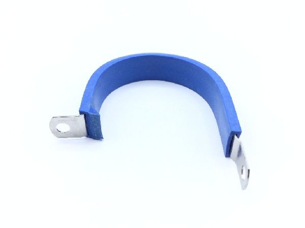AS21919WCJ26 Clamp (2)