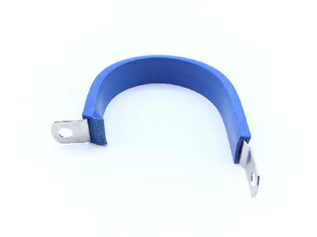 AS21919WCJ26 Clamp (2)