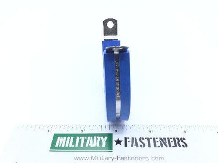 AS21919WCJ26 Clamp (4)