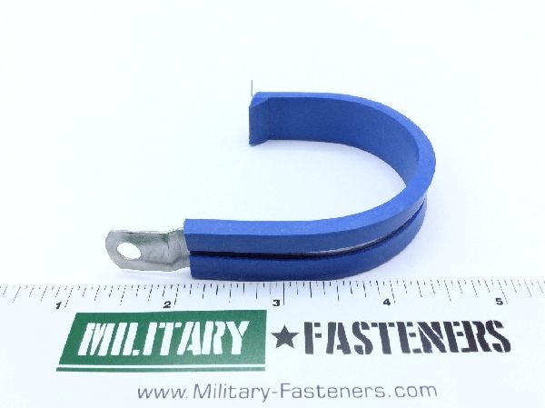 AS21919WCJ26 Clamp (5)