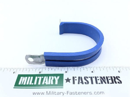 AS21919WCJ26 Clamp (5)