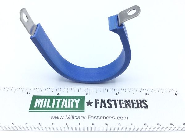AS21919WCJ26 Clamp (7)