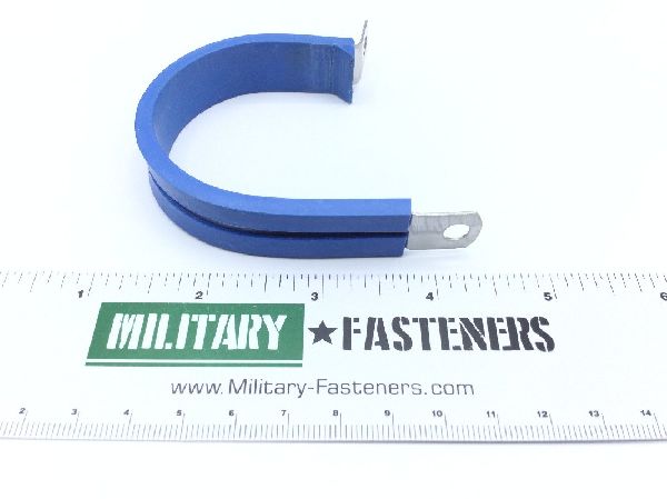 AS21919WCJ26 Clamp (8)