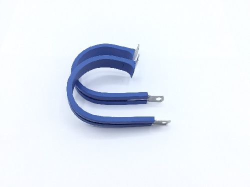 AS21919WCJ32 Loop Clamp (2)