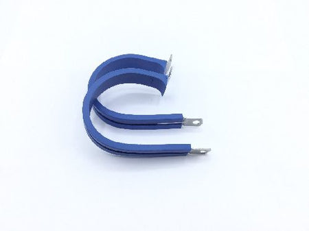 AS21919WCJ32 Loop Clamp (2)