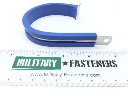 AS21919WCJ32 Loop Clamp (4)