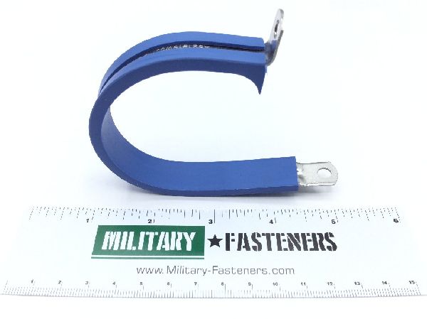 AS21919WCJ32 Loop Clamp (5)