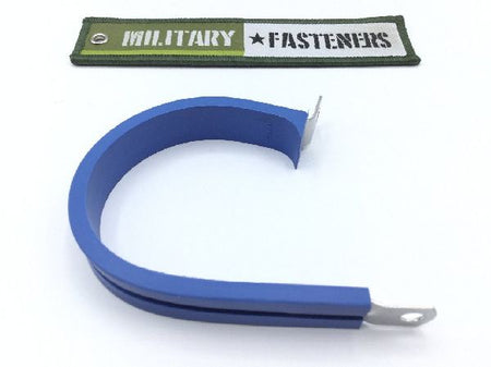 AS21919WCJ32 Loop Clamp (6)