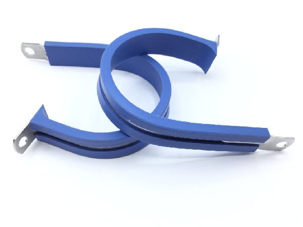 AS21919WCJ32 Loop Clamp (7)