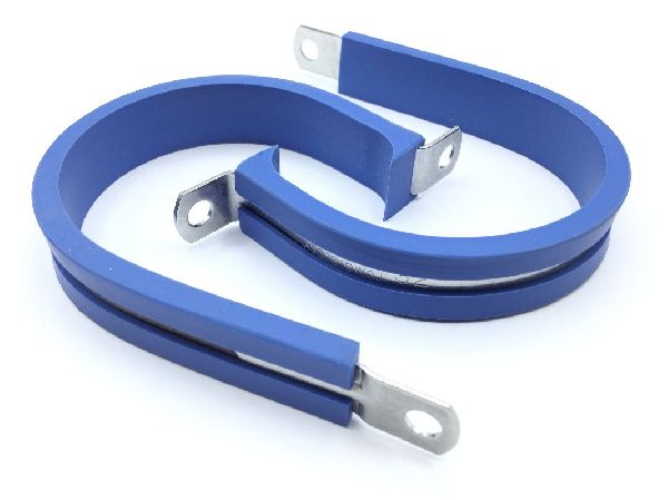AS21919WCJ32 Loop Clamp (8)
