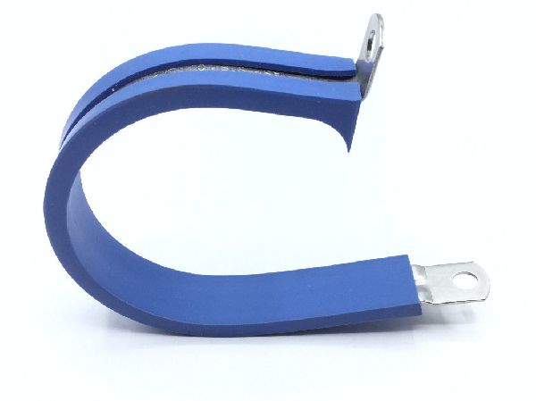 AS21919WCJ32 Loop Clamp (9)