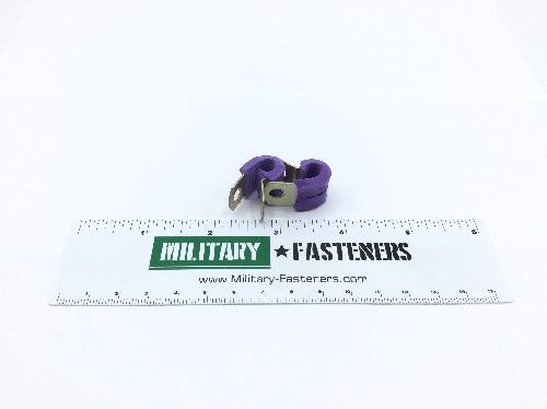 AS21919WDE03 Loop Clamp