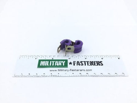 AS21919WDE03 Loop Clamp