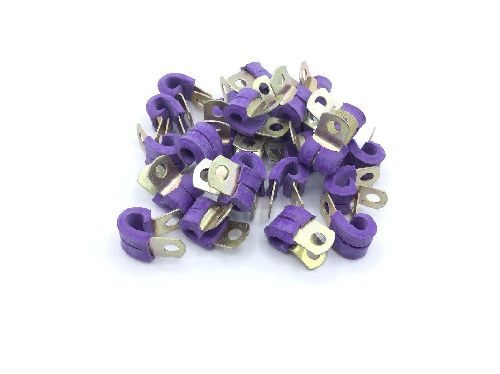 AS21919WDE03 Loop Clamp (2)