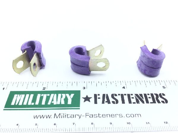 AS21919WDE03 Loop Clamp (4)