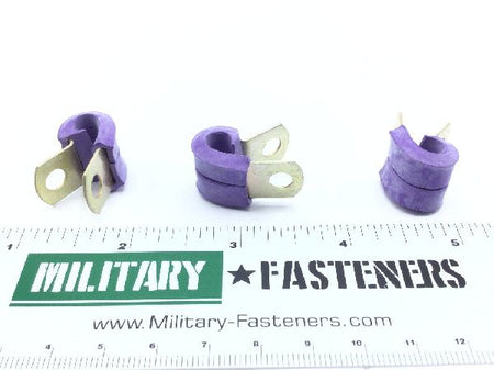 AS21919WDE03 Loop Clamp (4)