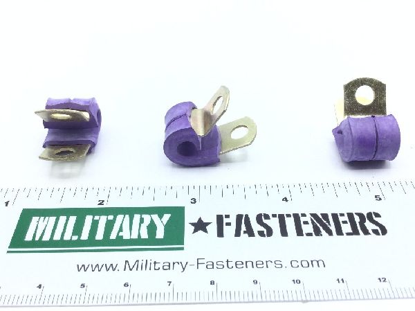 AS21919WDE03 Loop Clamp (5)