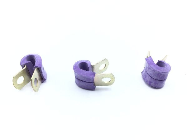 AS21919WDE03 Loop Clamp (7)