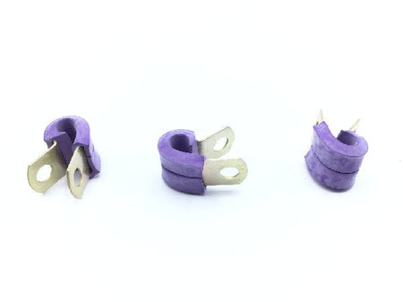 AS21919WDE03 Loop Clamp (7)
