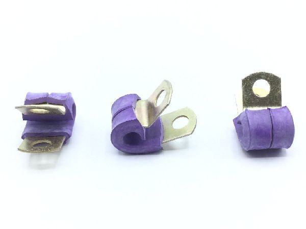 AS21919WDE03 Loop Clamp (8)