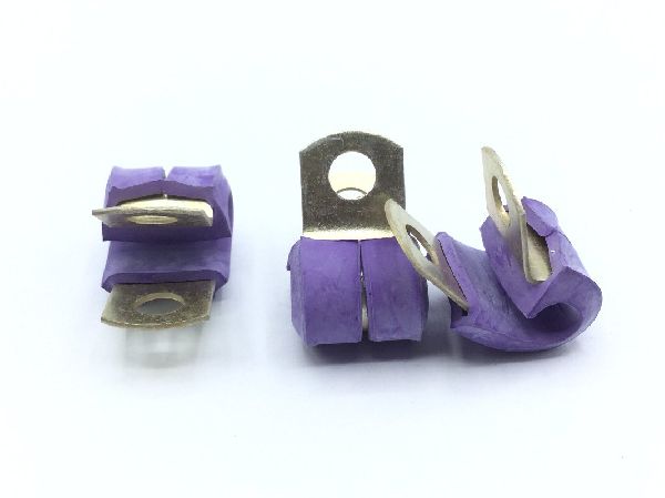 AS21919WDE03 Loop Clamp (9)