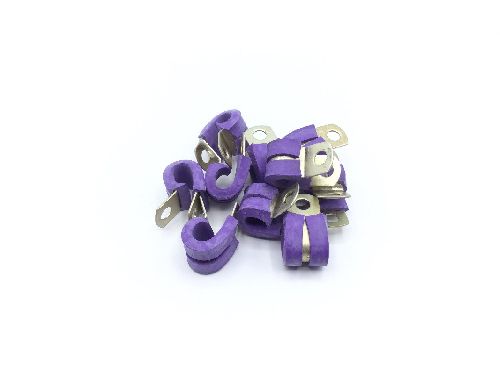 AS21919WDE04 Loop Clamp (2)