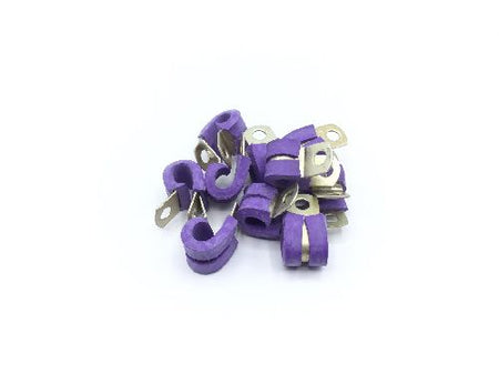 AS21919WDE04 Loop Clamp (2)
