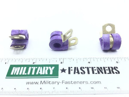AS21919WDE04 Loop Clamp (4)