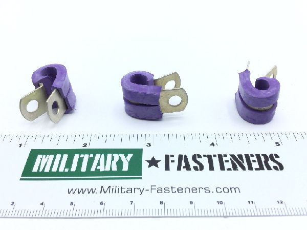 AS21919WDE04 Loop Clamp (5)