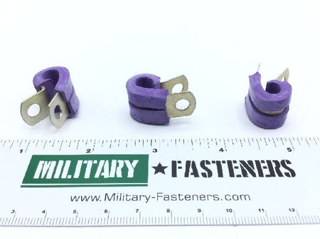 AS21919WDE04 Loop Clamp (5)