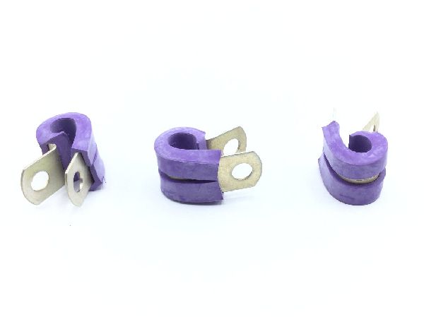 AS21919WDE04 Loop Clamp (7)