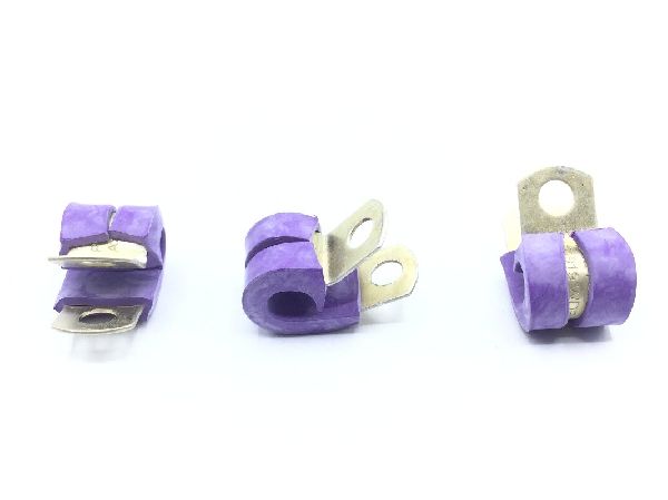 AS21919WDE04 Loop Clamp (8)