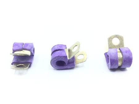 AS21919WDE04 Loop Clamp (8)