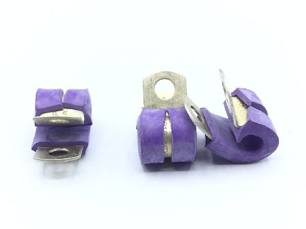 AS21919WDE04 Loop Clamp (9)